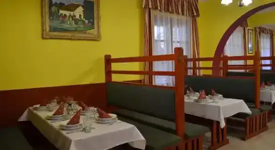 Napsugár - 18