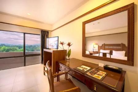 Loei Palace - 47