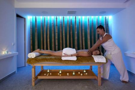 Kouros Village - Adults Only - 29