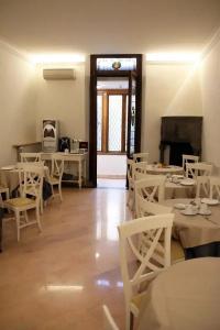 Accademia - 14