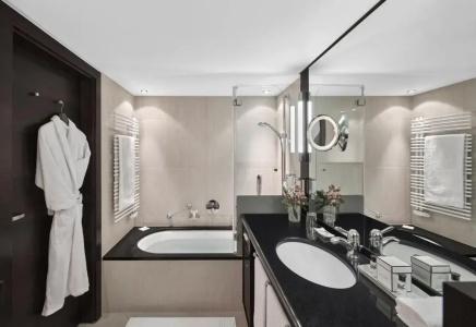 Lebenberg Schlosshotel-Kitzbühel - 54