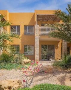 Ein Gedi Kibbutz - 73
