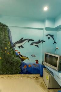 Rangsit Grand Condo - 43