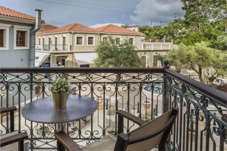 Balhambra Suites - Adults Only - 113