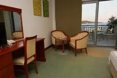 Villa Radin - 84