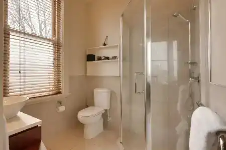 Merivale Manor - 28