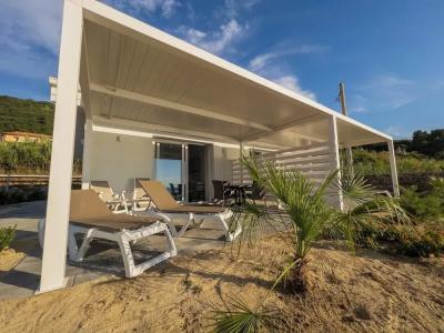 Residence Pietre Bianche ApartHotel - 109