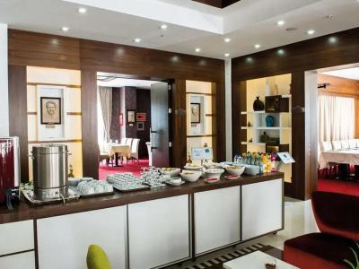 Siir Boutique - 5