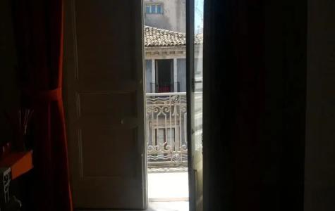 b&b Perla - 6