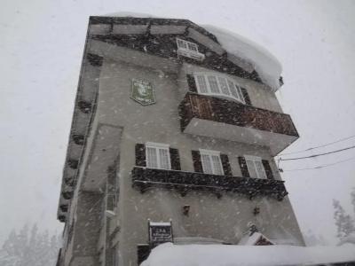 Village Enzan - 0