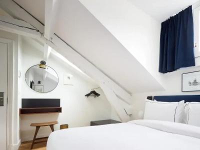 Rendez-Vous Batignolles - 50