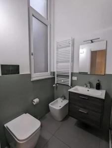 Zefiro Suites - 40