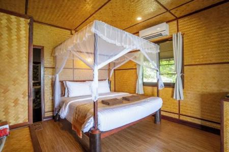 Koh Jum Resort - 67