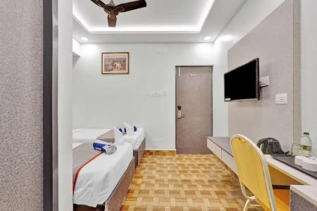 The k11s - t Nagar - 60