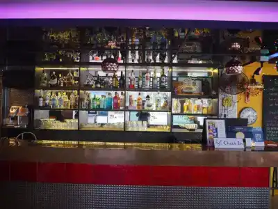 Maderla - 3