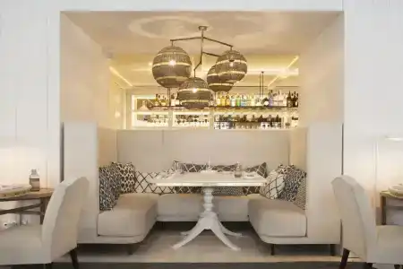 AC Victoria Suites by Marriott - 23