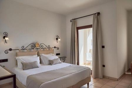 Montecallini - Adult Only 14 - 1