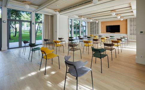 The Standard, Hua Hin - 16