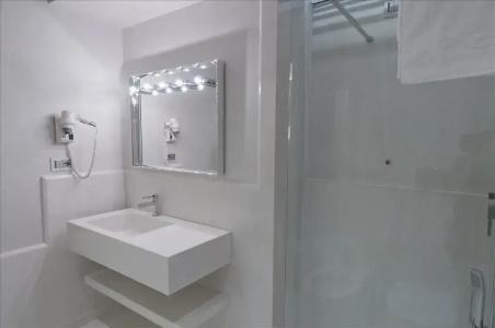 Scicli Albergo Diffuso - 46