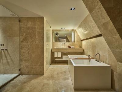 Conservatorium - 20