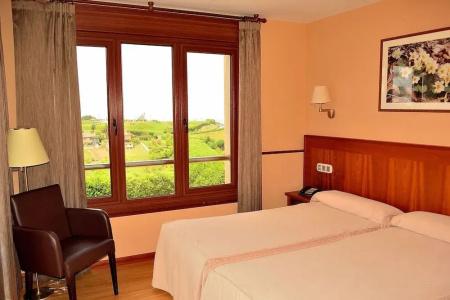 La Colina - 29