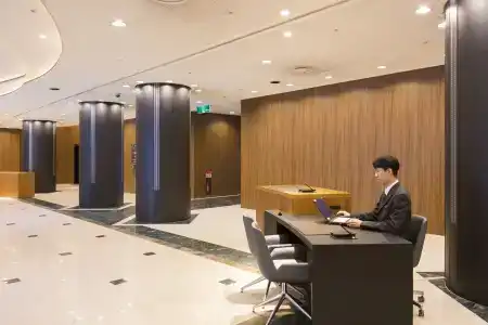 Hakata Excel Tokyu - 27