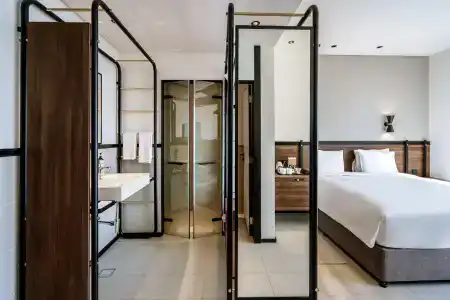 Form Dubai, a Member Of Designs - 59