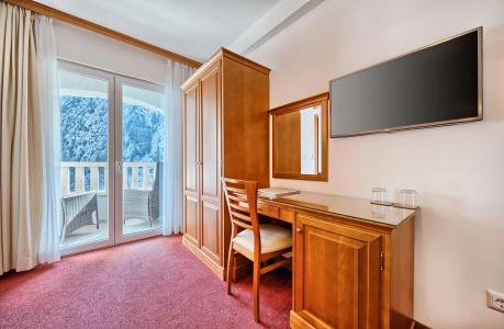 Villa Dvor - 100