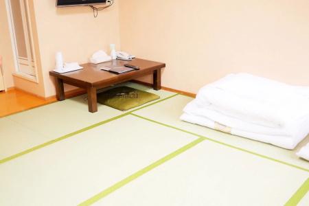 Hiroshima Peace - 5