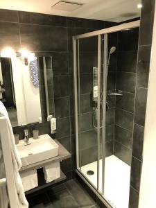 Mirabell by Maier Privathotels - 184