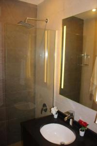 New Merryland - 10