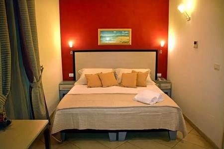 Villa Cibele - 27