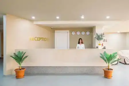 Holiday Inn Telavi, An Ihg - 21