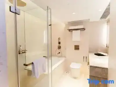 The Bauhinia - Central - 66