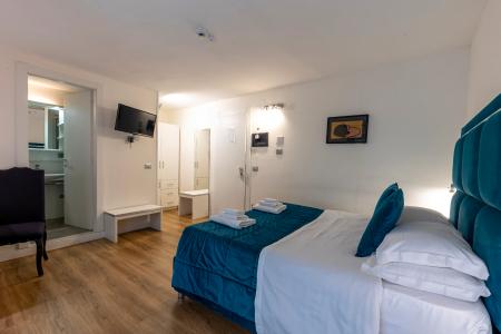 Il Tesoro Smart Suite & Spa - 28