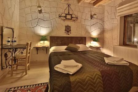 Days inn Cappadocia - 5