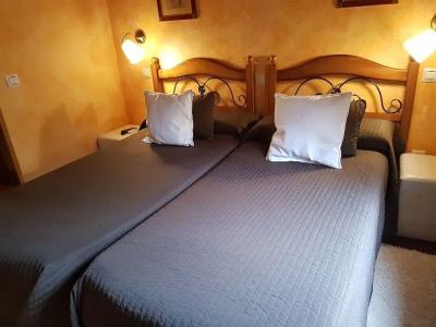 Segovia - 5