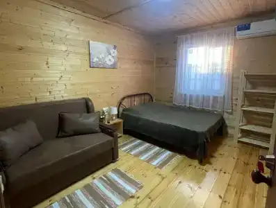 Татьяна - 21