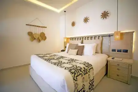 Sunrise Tucana Resort -Grand Select - 49