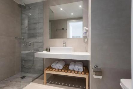 Aloe Boutique & Suites - adults only - 49