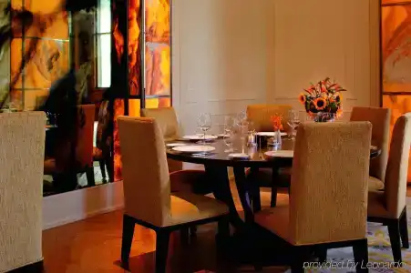The Ritz-Carlton, Dallas - 24