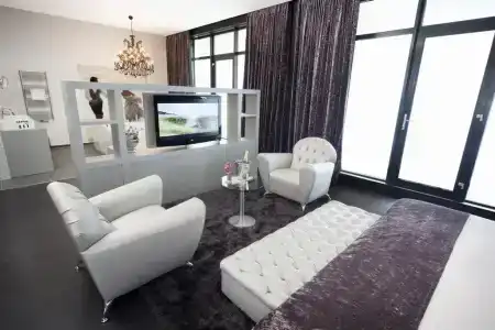 Van der Valk Middelburg - 30