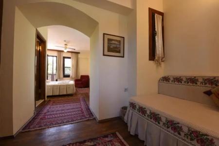 Villa Konak - 51