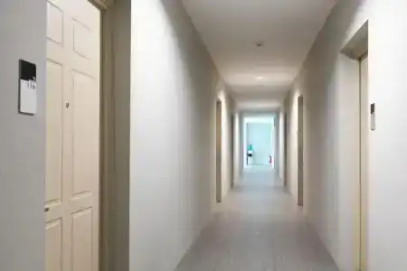 Panini Residence - 62