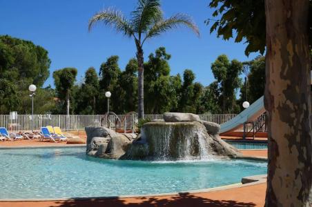 Camping International - 6