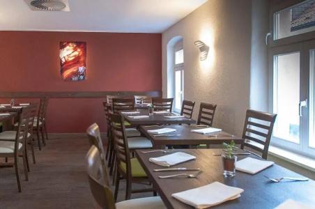 -Restaurant 1735 - 10