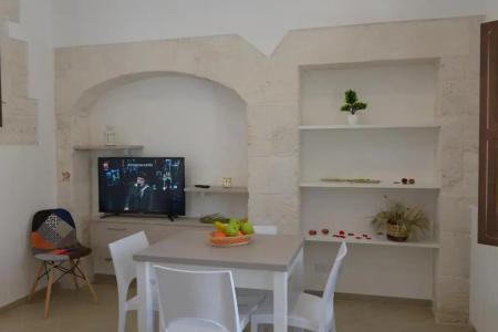Domus Antiqua Residence - 58