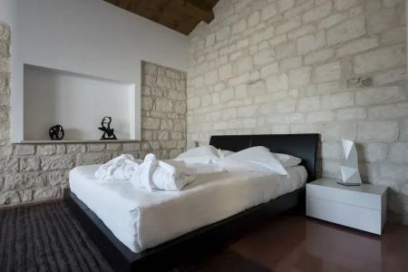 Pietre Nere Resort & Spa - 63