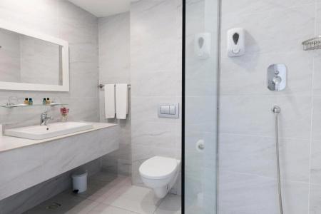 Labranda Riviera & Spa - 10