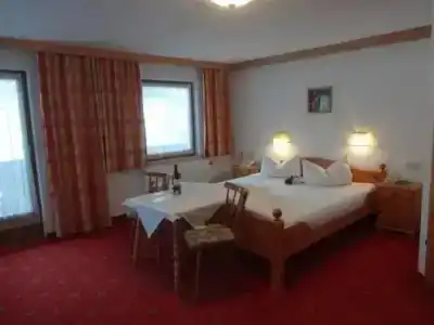 Walchenhof - 1